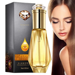 DIAMOND LAURE WOMAN ™ - PERFUME DE FERMONAS 100% EFECTIVO