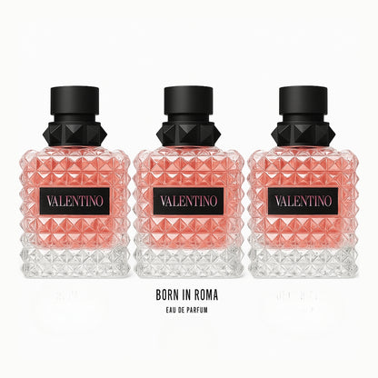 Valentino Donna Born In Roma 100 ml Eau de parfum
