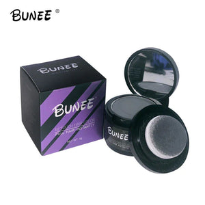 BUNEE PRO™ - CUBRE CANAS 100% EFECTIVO