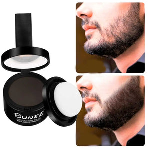 BUNEE PRO™ - CUBRE CANAS 100% EFECTIVO